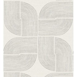 Papel pintado Arvid Arch 683910