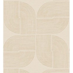Papel pintado Arvid Arch 683911