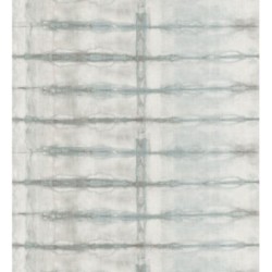 Papel pintado Sora Shibori 683912