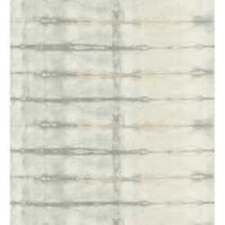 Papel pintado Sora Shibori 683913