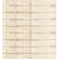 Papel pintado Sora Shibori 683914