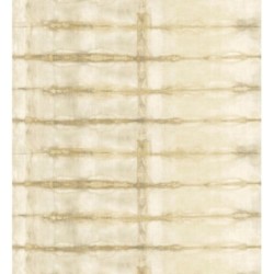Papel pintado Sora Shibori 683915