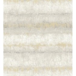 Papel pintado Nolan Strata 683916