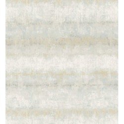 Papel pintado Nolan Strata 683917