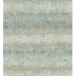 Papel pintado Nolan Strata 683918