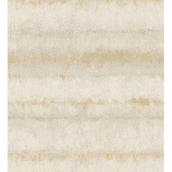 Papel pintado Nolan Strata 683919