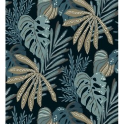 Papel pintado Samba Ethnic 683920