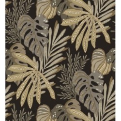 Papel pintado Samba Ethnic 683921