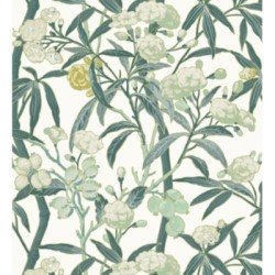 Papel pintado Kendra Bloom 126393