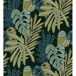 Papel pintado Samba Ethnic 683924