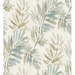 Papel pintado Soren Light 683925