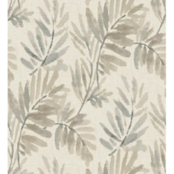 Papel pintado Soren Light 683926