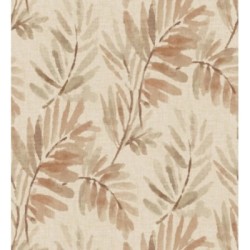 Papel pintado Soren Light 683927