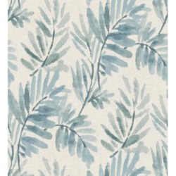 Papel pintado Soren Light 683928