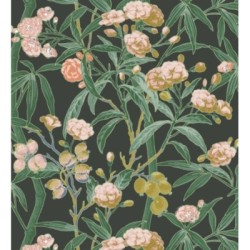 Papel pintado Kendra Bloom 126394