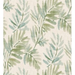 Papel pintado Soren Light 683929