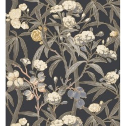 Papel pintado Kendra Bloom 126395