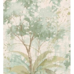 Sienna Woodland 683936