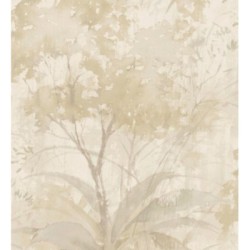 Sienna Woodland 683937