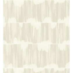 Papel pintado Kira Ikat 683938