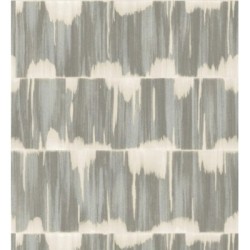 Papel pintado Kira Ikat 683939