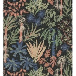 Papel pintado Indra Exotic 683943