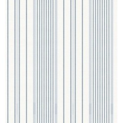 Papel pintado Victoria Regal 683944