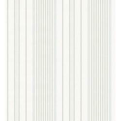 Papel pintado Victoria Regal 683945