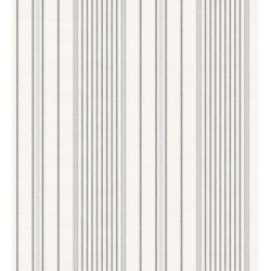 Papel pintado Victoria Regal 683946