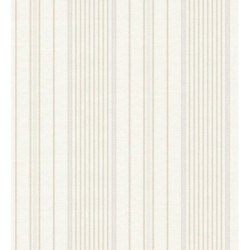 Papel pintado Victoria Regal 683947