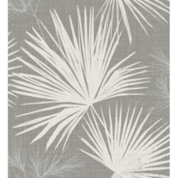 Papel pintado Sloane Leafy 683948