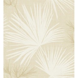 Papel pintado Sloane Leafy 683949