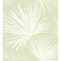 Papel pintado Sloane Leafy 683950