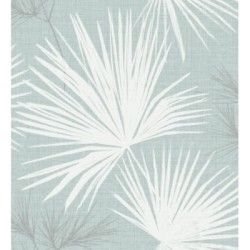 Papel pintado Sloane Leafy 683951