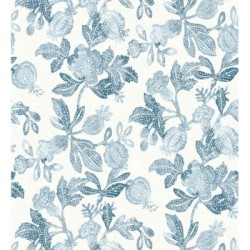 Papel pintado Sienna Floral 683952