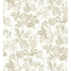 Papel pintado Sienna Floral 683953