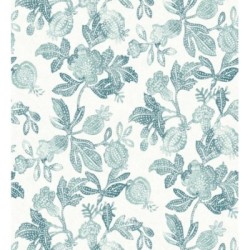 Papel pintado Sienna Floral 683954