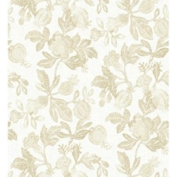 Papel pintado Sienna Floral 683955