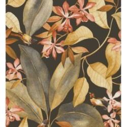 Papel pintado Secret Garden 126400