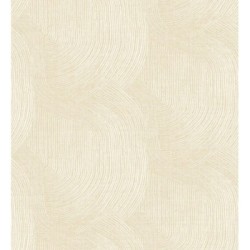 Papel pintado Jude Minimal 683964