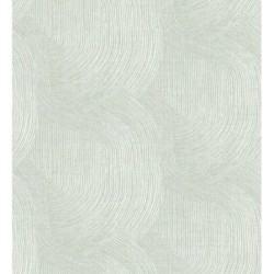 Papel pintado Jude Minimal 683965