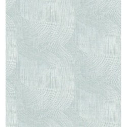 Papel pintado Jude Minimal 683966