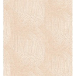 Papel pintado Jude Minimal 683967