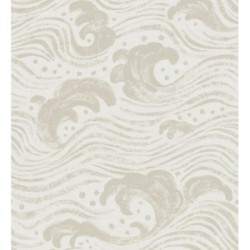 Papel pintado Kai Oceanic 683968