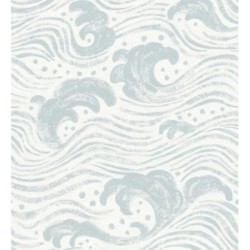 Papel pintado Kai Oceanic 683969