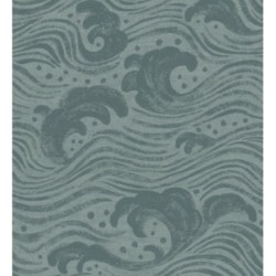 Papel pintado Kai Oceanic 683971