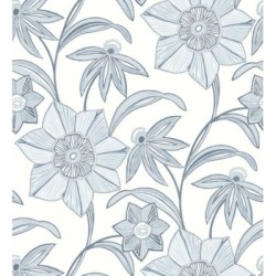 Papel pintado Clara Bloom 683972