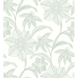 Papel pintado Clara Bloom 683973
