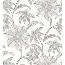 Papel pintado Clara Bloom 683974