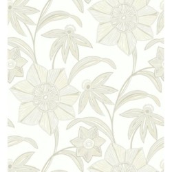 Papel pintado Clara Bloom 683975